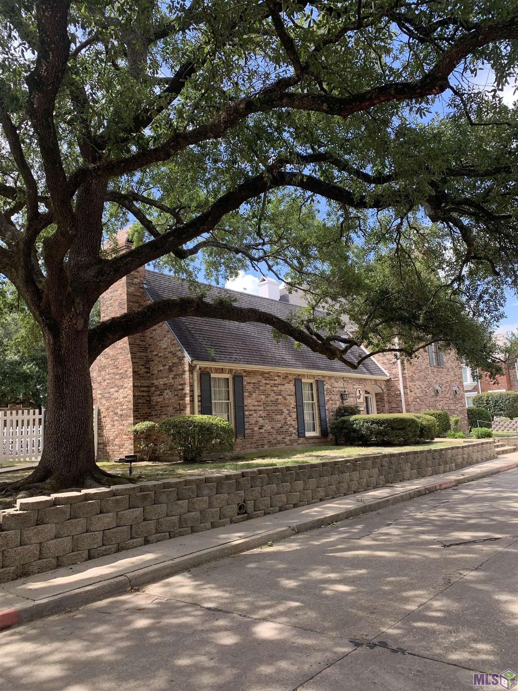 10115 Jefferson Highway, Unit 35 Baton Rouge, LA 70809 - Photo 5 of 21