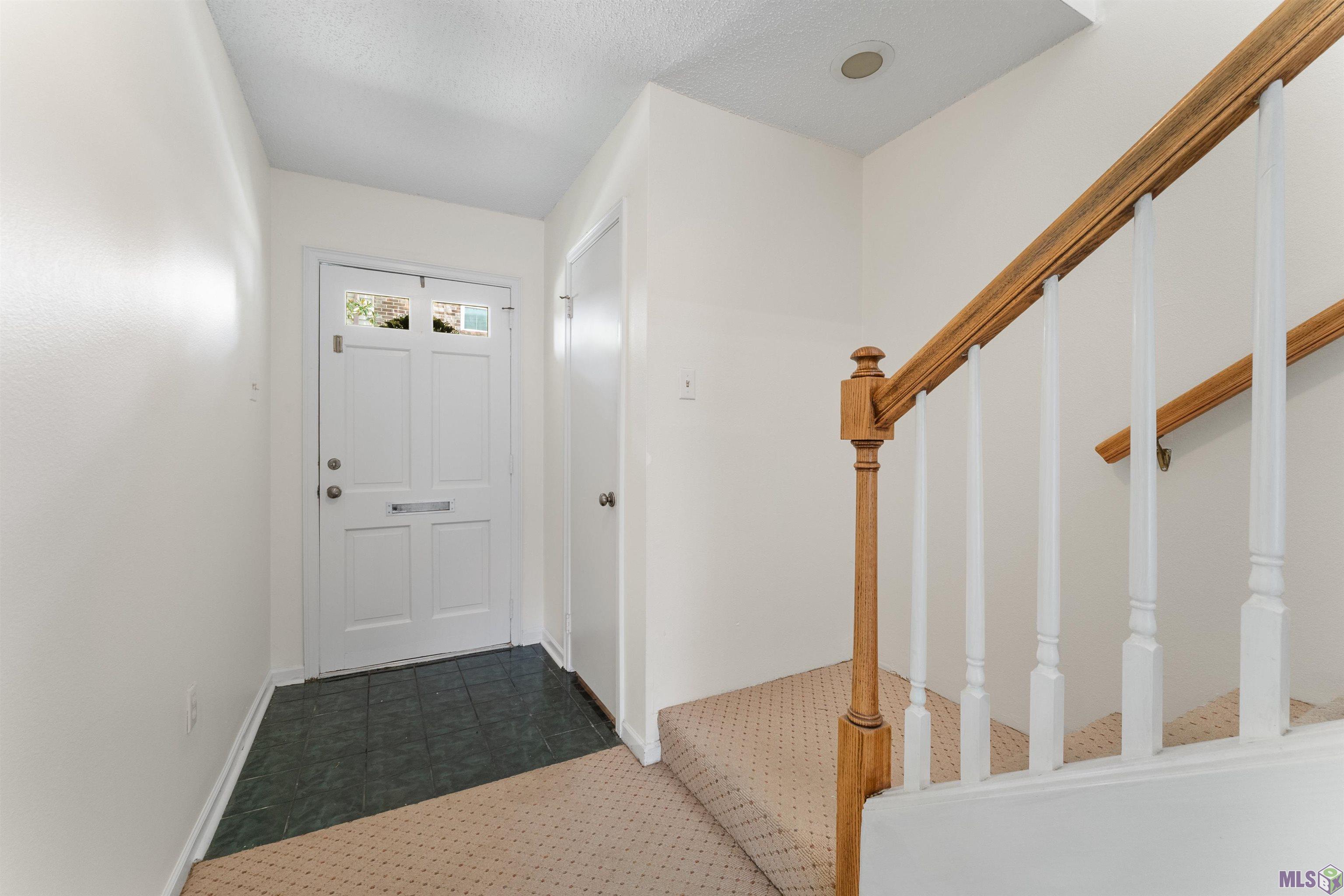 10115 Jefferson Highway, Unit 35 Baton Rouge, LA 70809 - Photo 6 of 21