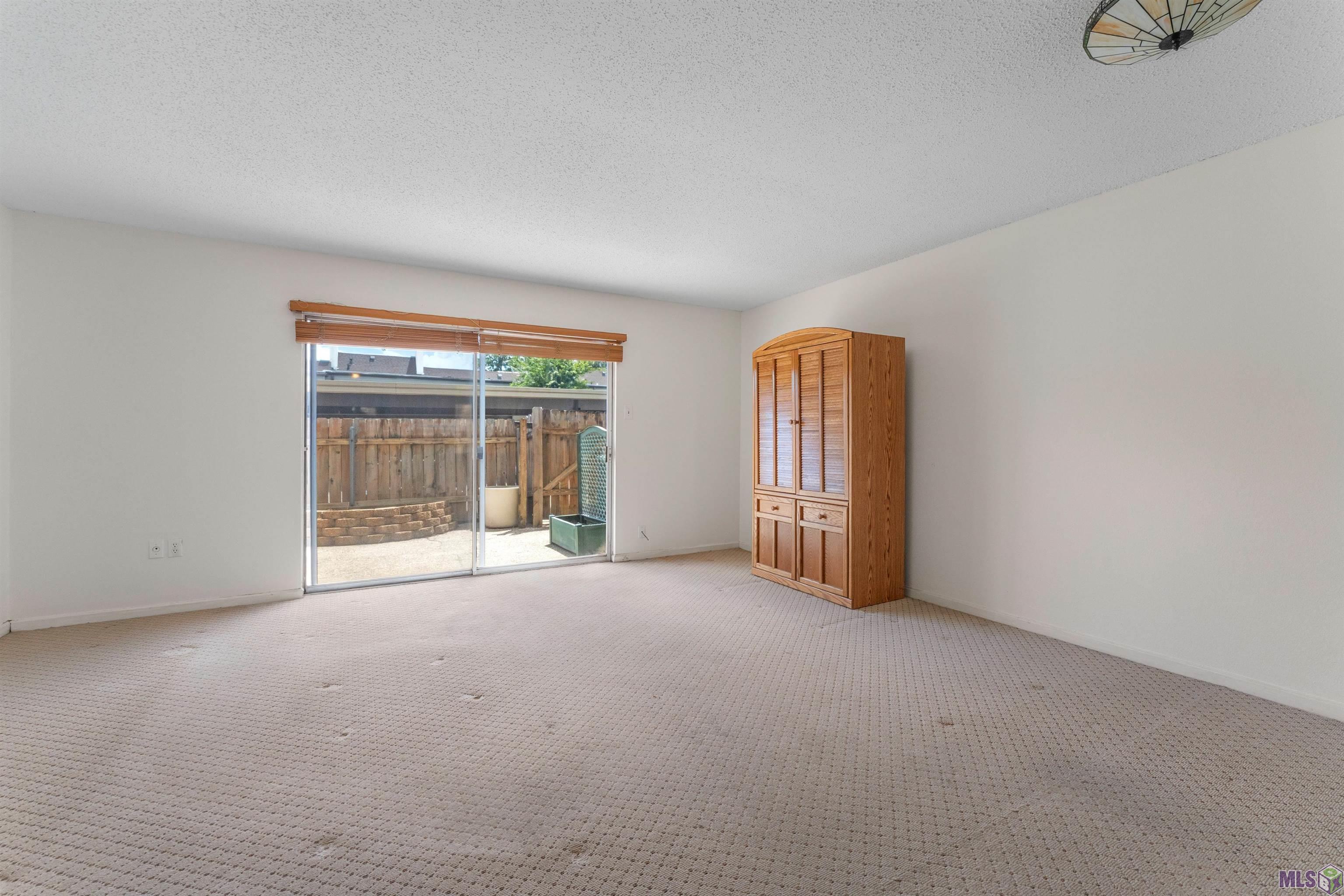 10115 Jefferson Highway, Unit 35 Baton Rouge, LA 70809 - Photo 7 of 21