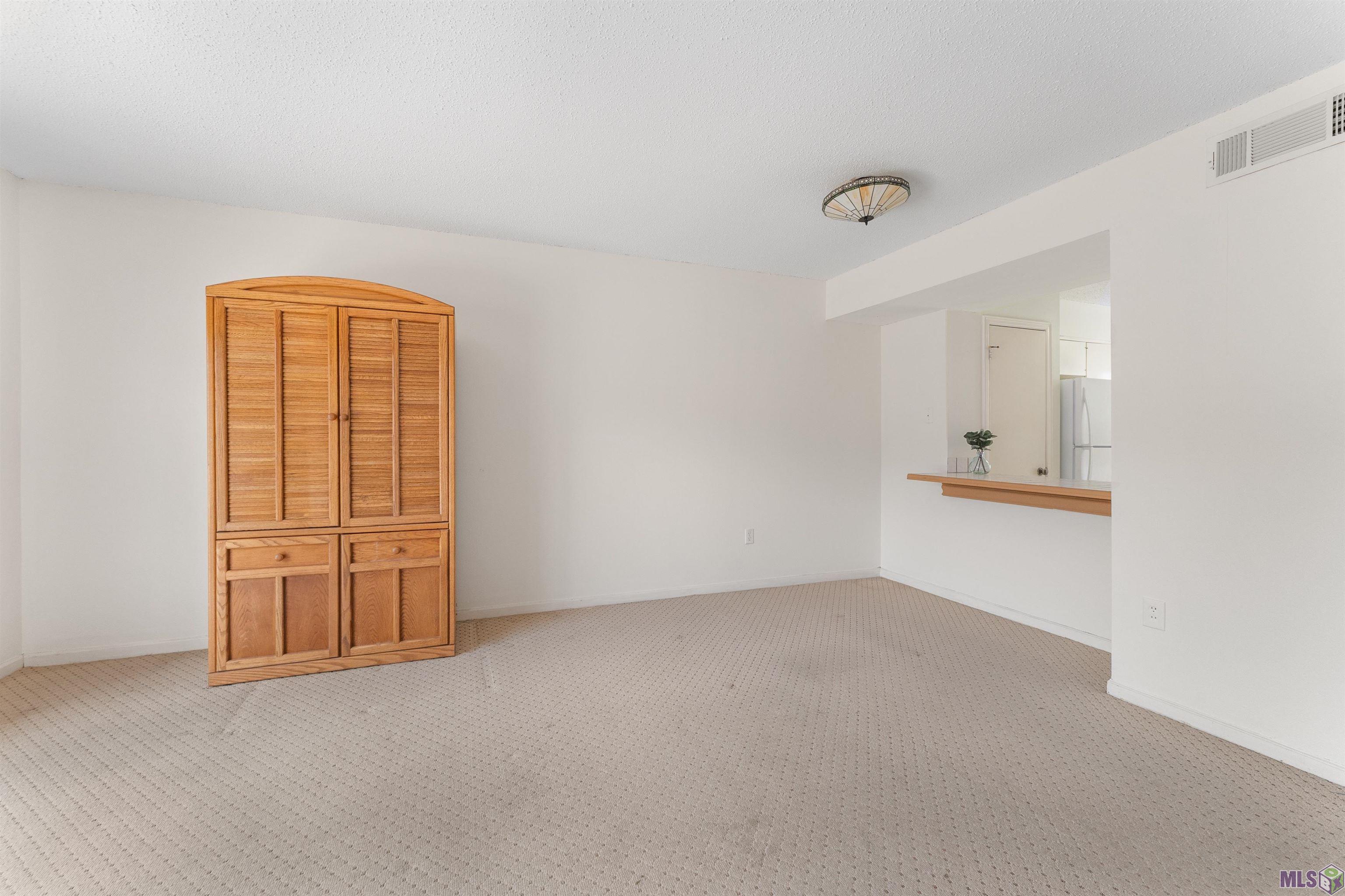 10115 Jefferson Highway, Unit 35 Baton Rouge, LA 70809 - Photo 8 of 21