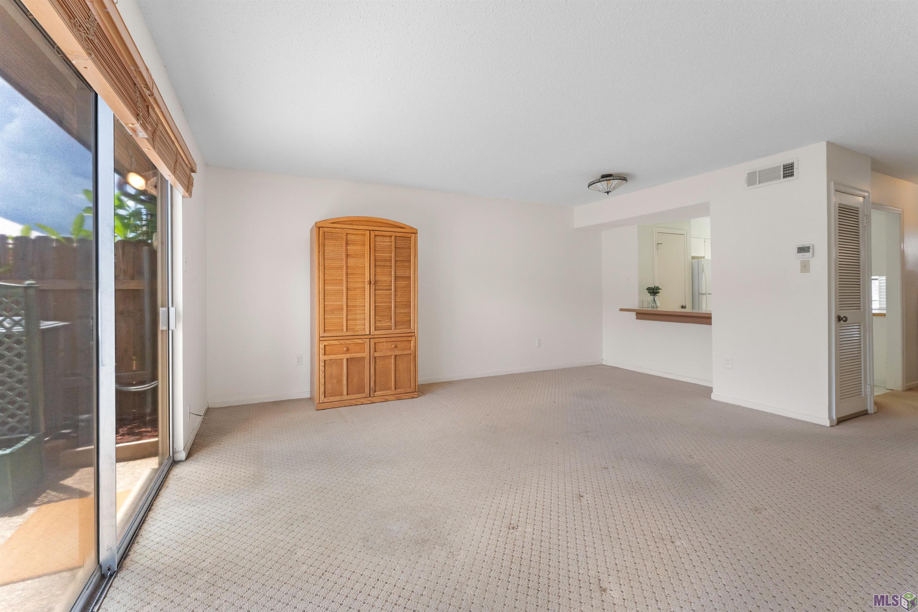 10115 Jefferson Highway, Unit 35 Baton Rouge, LA 70809 - Photo 9 of 21