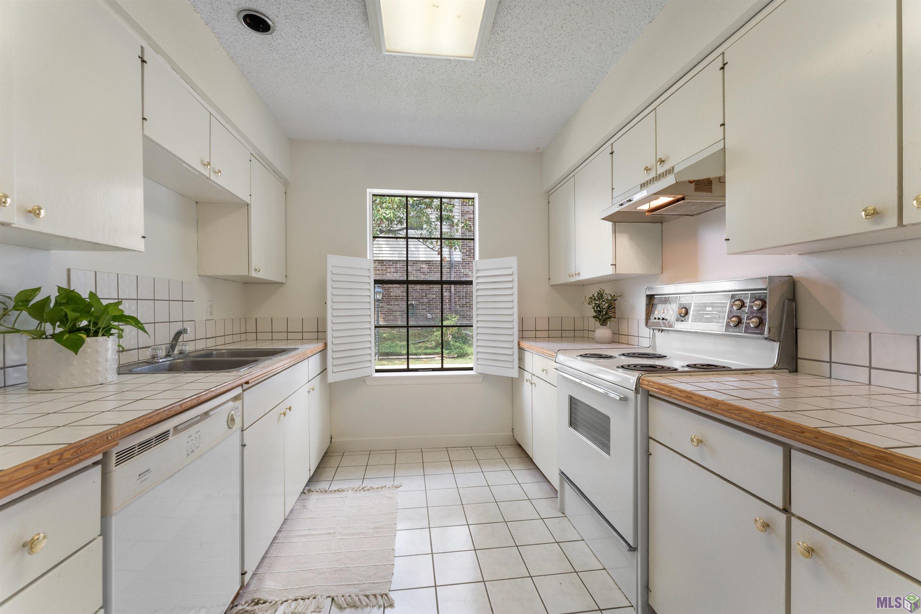 10115 Jefferson Highway, Unit 35 Baton Rouge, LA 70809 - Photo 10 of 21