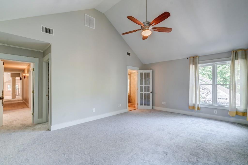 316 9th Street Northeast Atlanta, GA 30309 - Photo 24 of 32