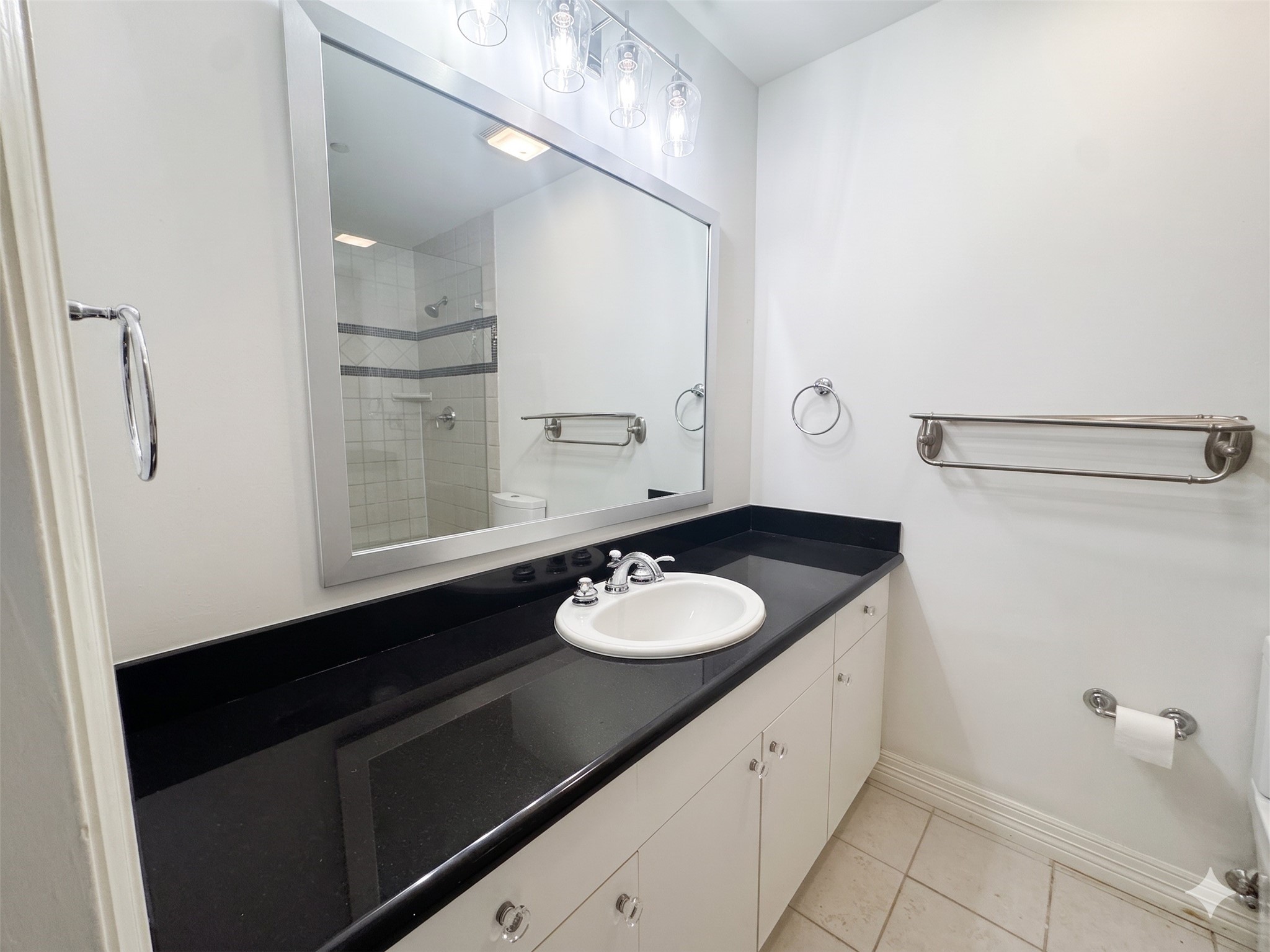 915 Franklin Street, Unit 2I Houston, TX 77002 - Photo 21 of 34