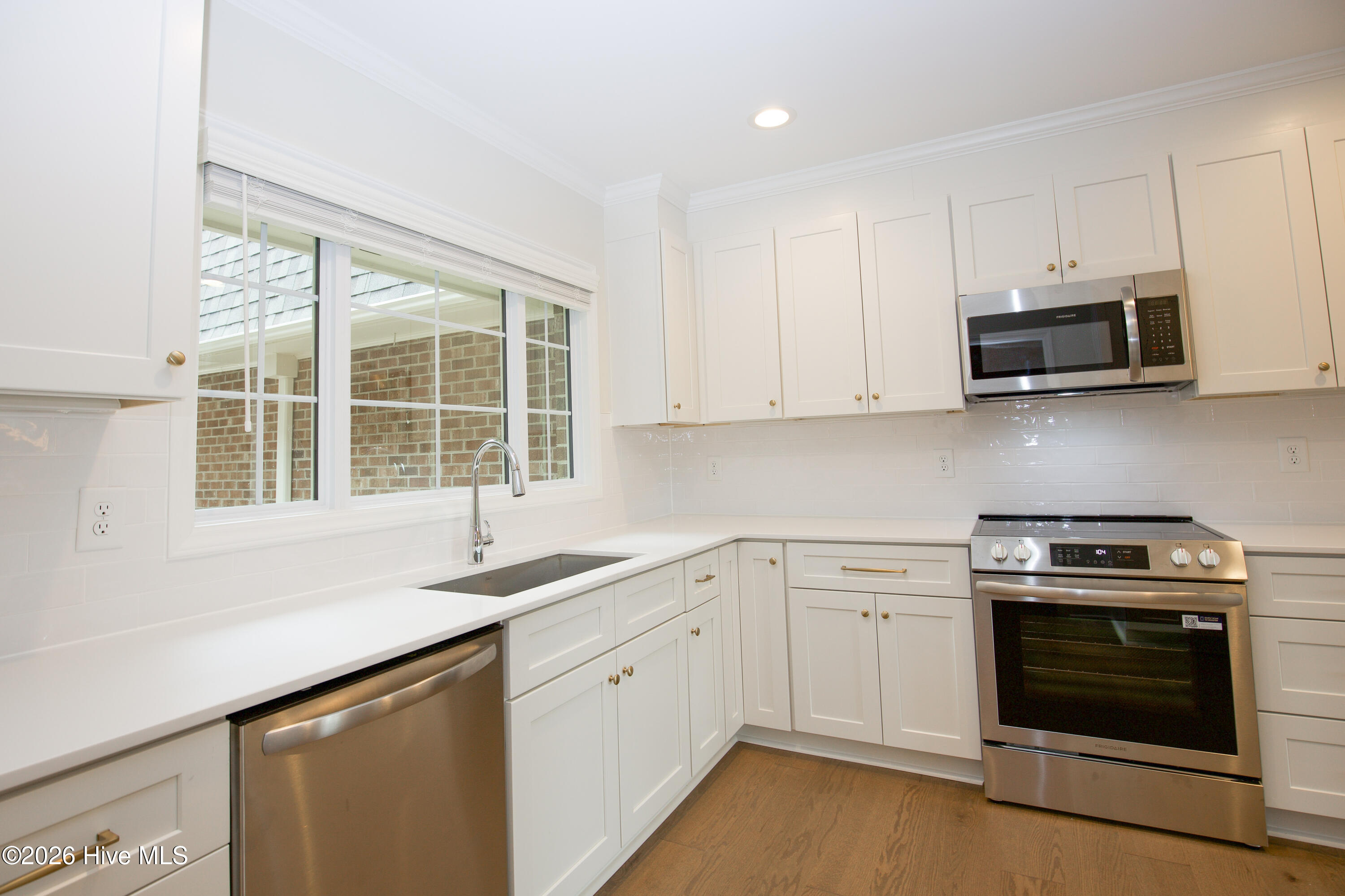 131 Racquet Lane Pinehurst, NC 28374 - Photo 20 of 83