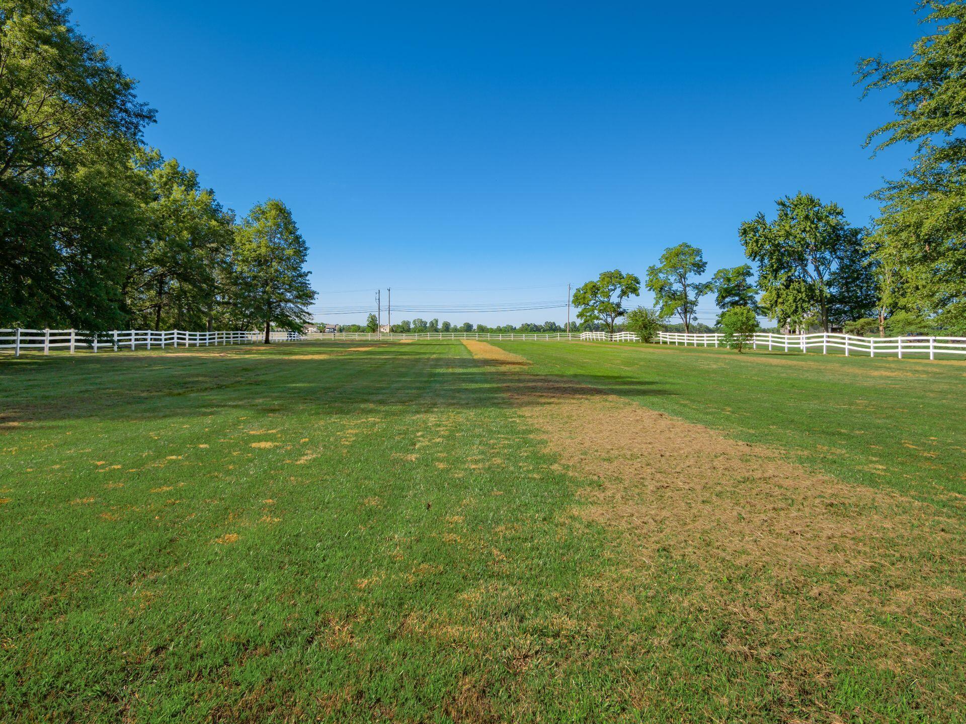 3141 Hollenback Road Lewis Center, OH 43035 - Photo 106 of 111 Additional 1.47 acre parcel in the front