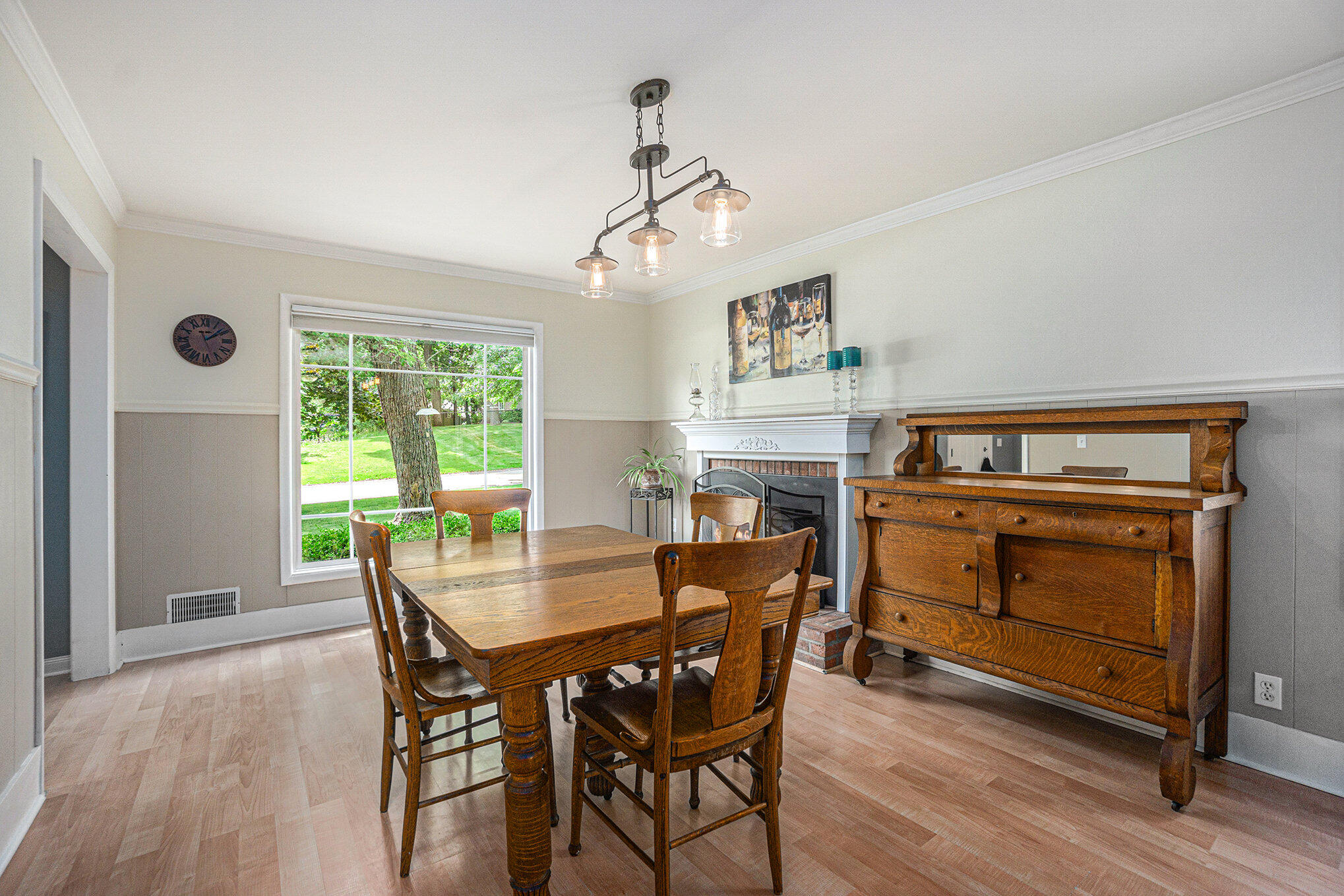 5243 Ridgebrook Drive Portage, MI 49002 - Photo 6 of 21 007_dsc04863