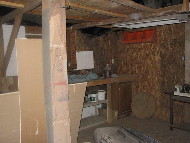 4165 Alten Road Sugar Grove, OH 43155 - Photo 75 of 78 IMG_4745