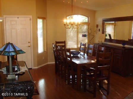 8345 South Bainbridge Road Tucson, AZ 85747 - Photo 3 of 17 Gallery Image 3