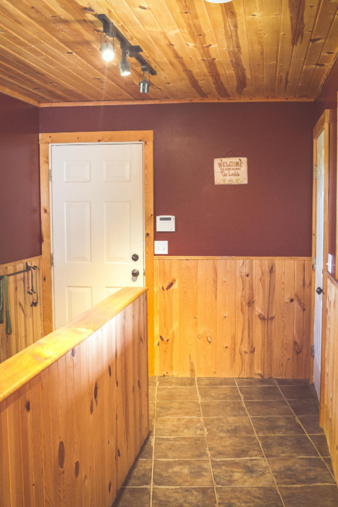 1247 South Kelso Road Pittsford, MI 49271 - Photo 25 of 72 _MG_0710