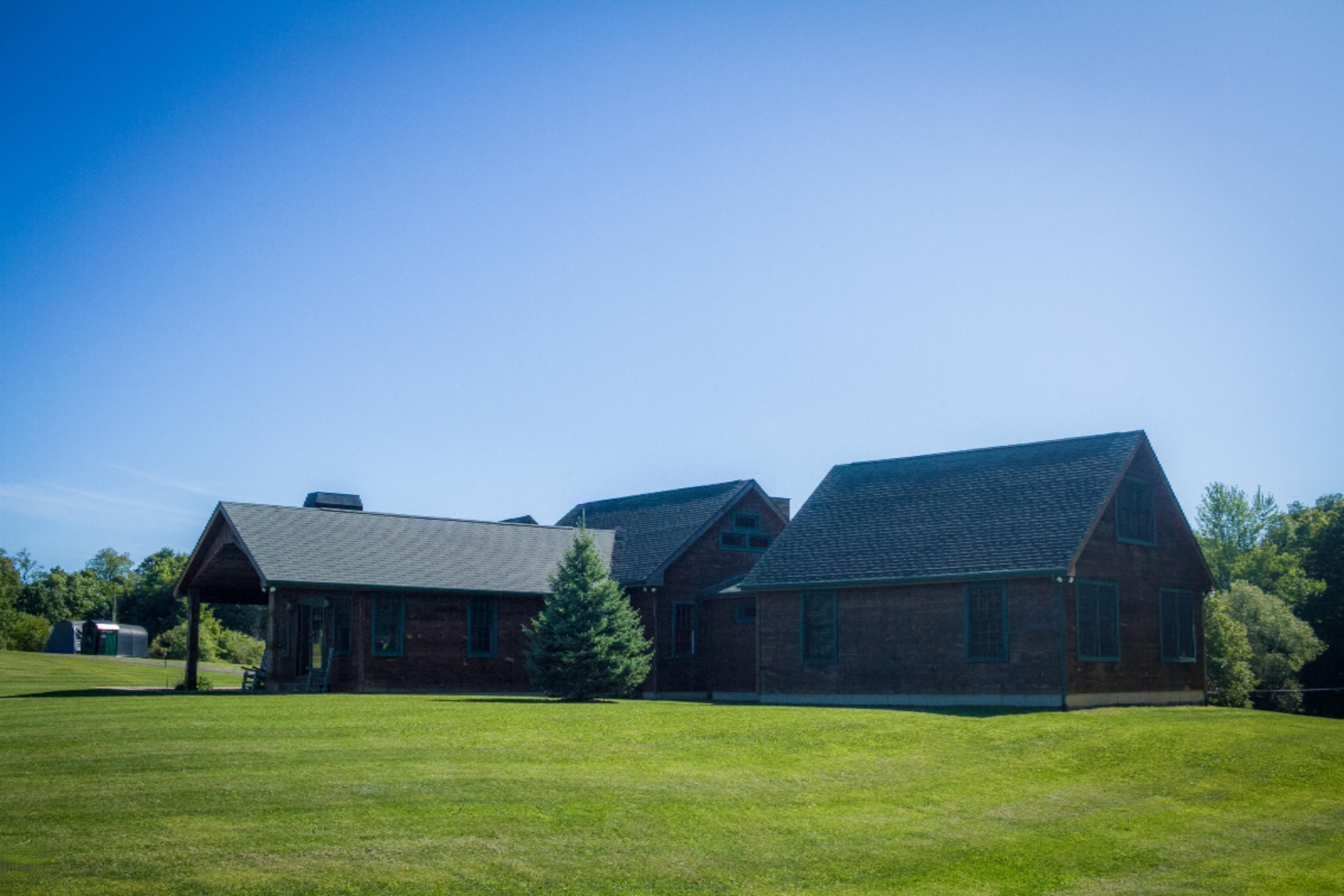 1247 South Kelso Road Pittsford, MI 49271 - Photo 32 of 72 _MG_0793