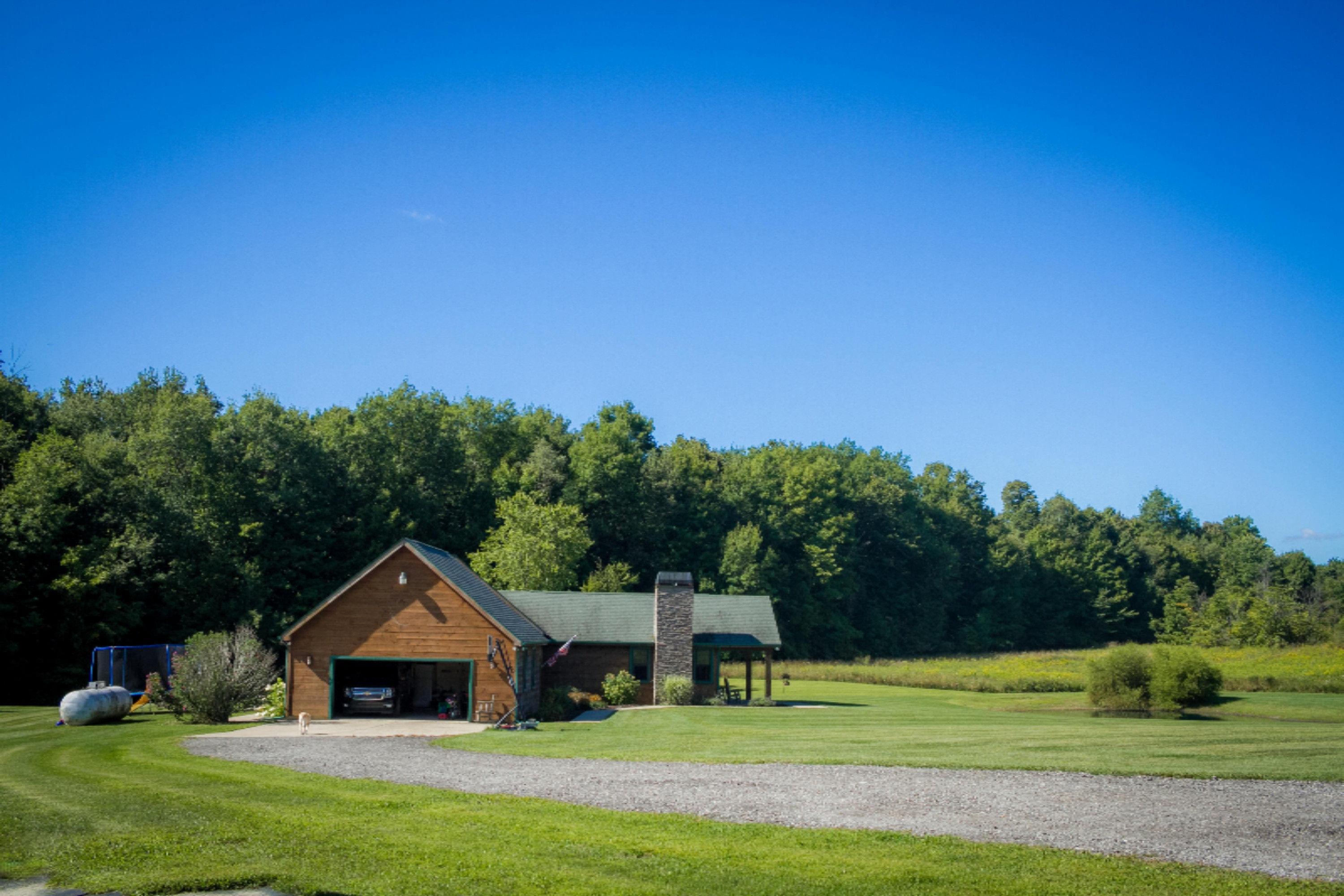 1247 South Kelso Road Pittsford, MI 49271 - Photo 36 of 72 _MG_0811