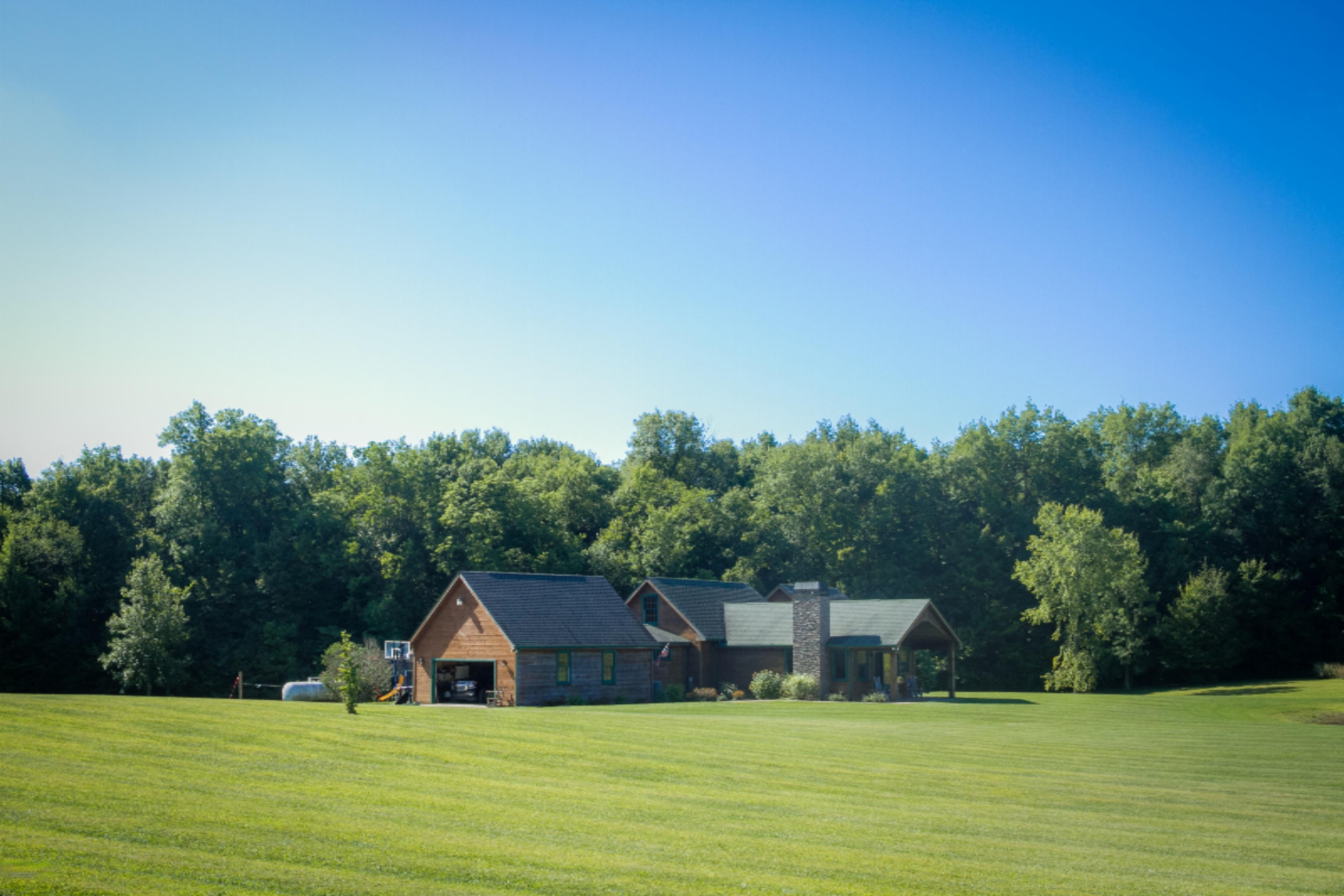 1247 South Kelso Road Pittsford, MI 49271 - Photo 37 of 72 _MG_0816