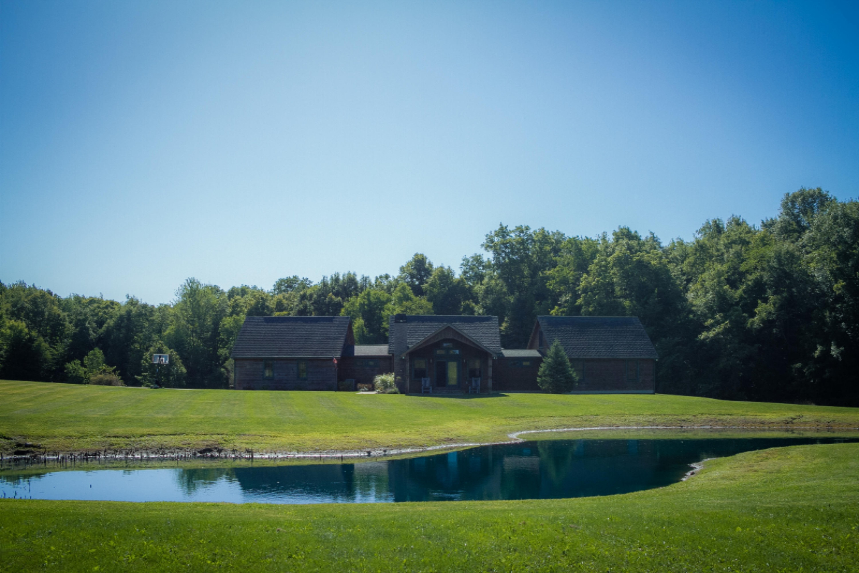 1247 South Kelso Road Pittsford, MI 49271 - Photo 38 of 72 _MG_0785