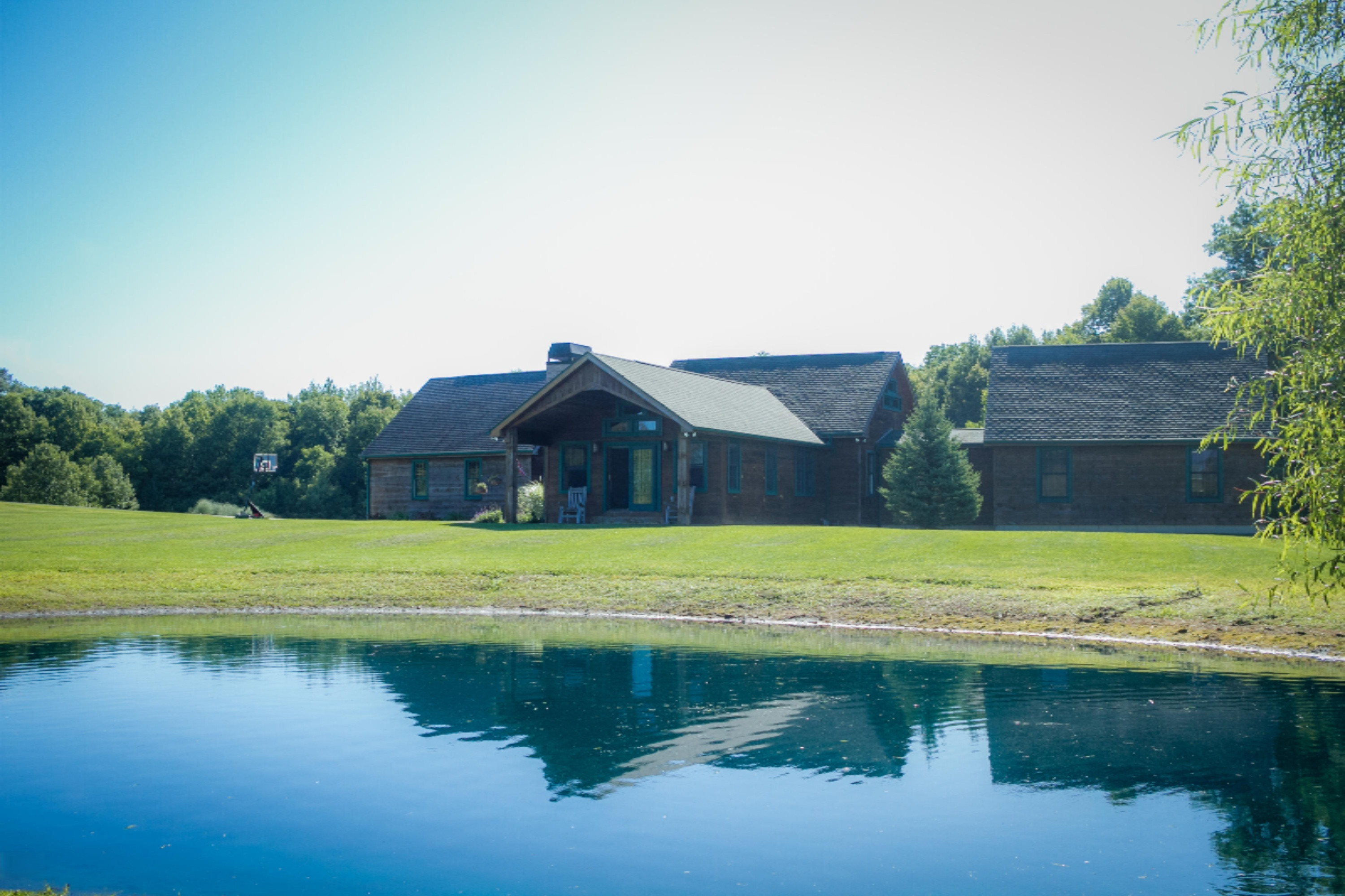 1247 South Kelso Road Pittsford, MI 49271 - Photo 39 of 72 _MG_0790