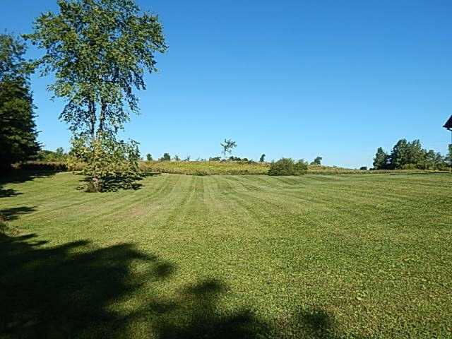 1247 South Kelso Road Pittsford, MI 49271 - Photo 50 of 72 DSCN7251