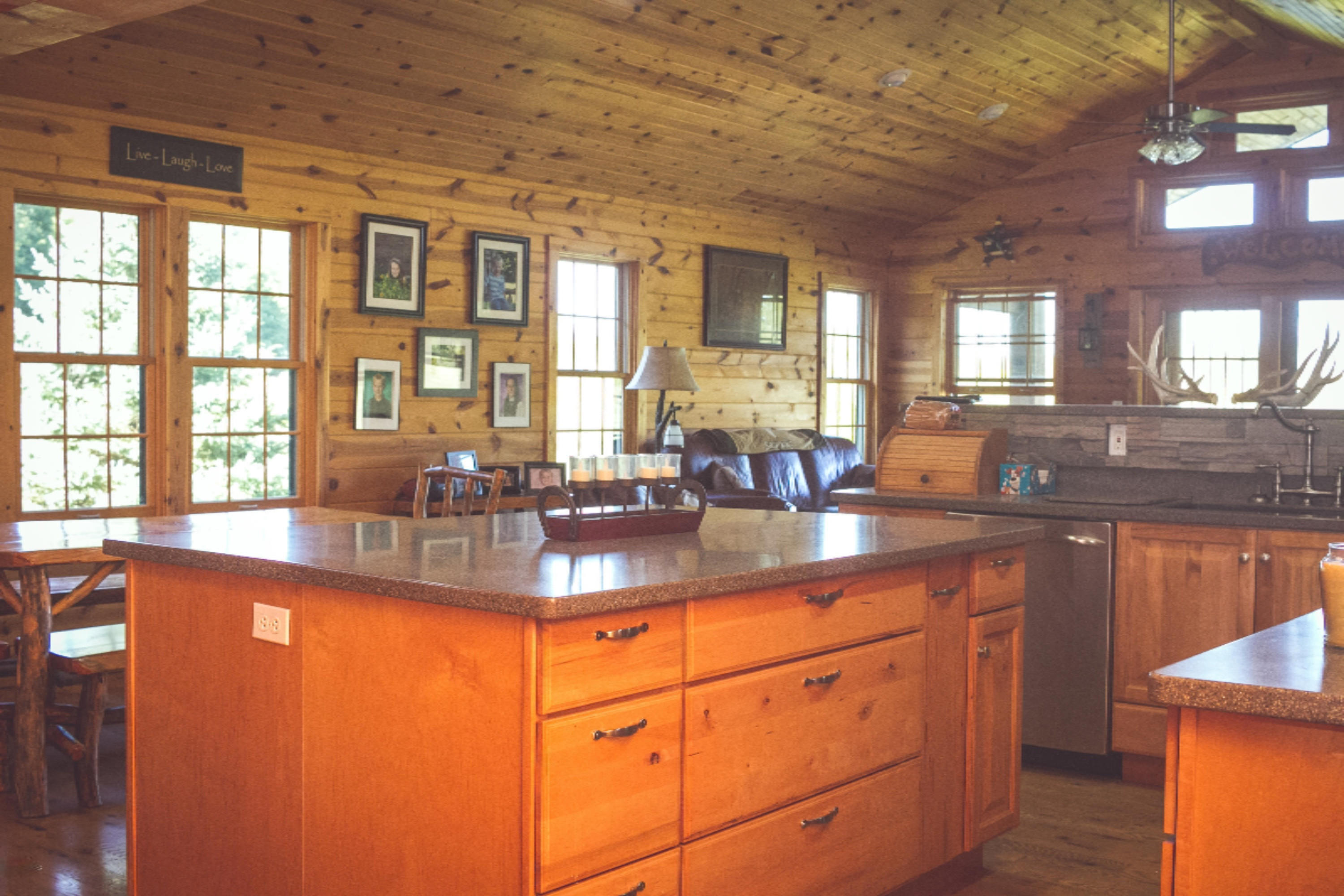 1247 South Kelso Road Pittsford, MI 49271 - Photo 5 of 72 _MG_0717