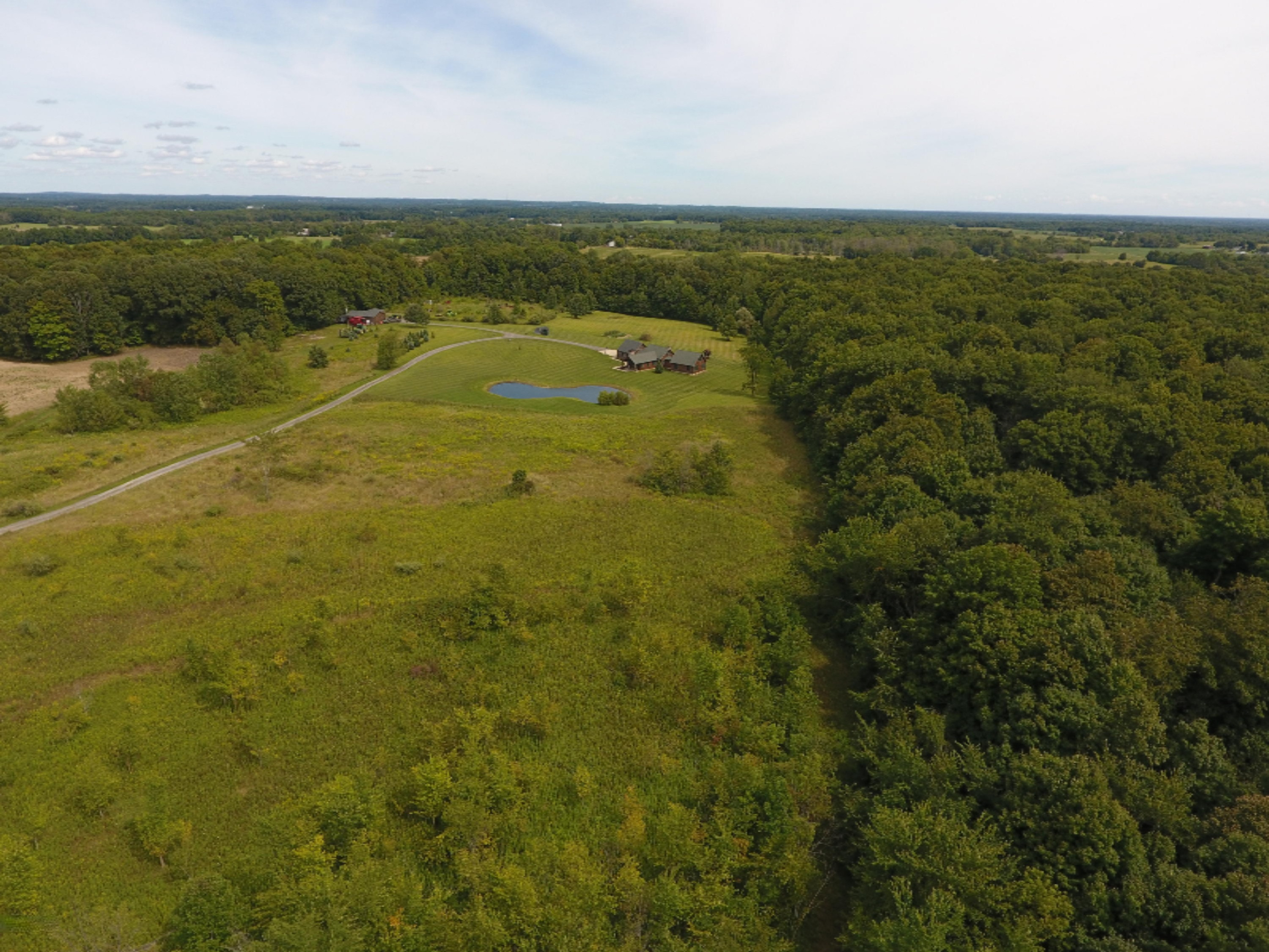 1247 South Kelso Road Pittsford, MI 49271 - Photo 60 of 72 DJI_0002