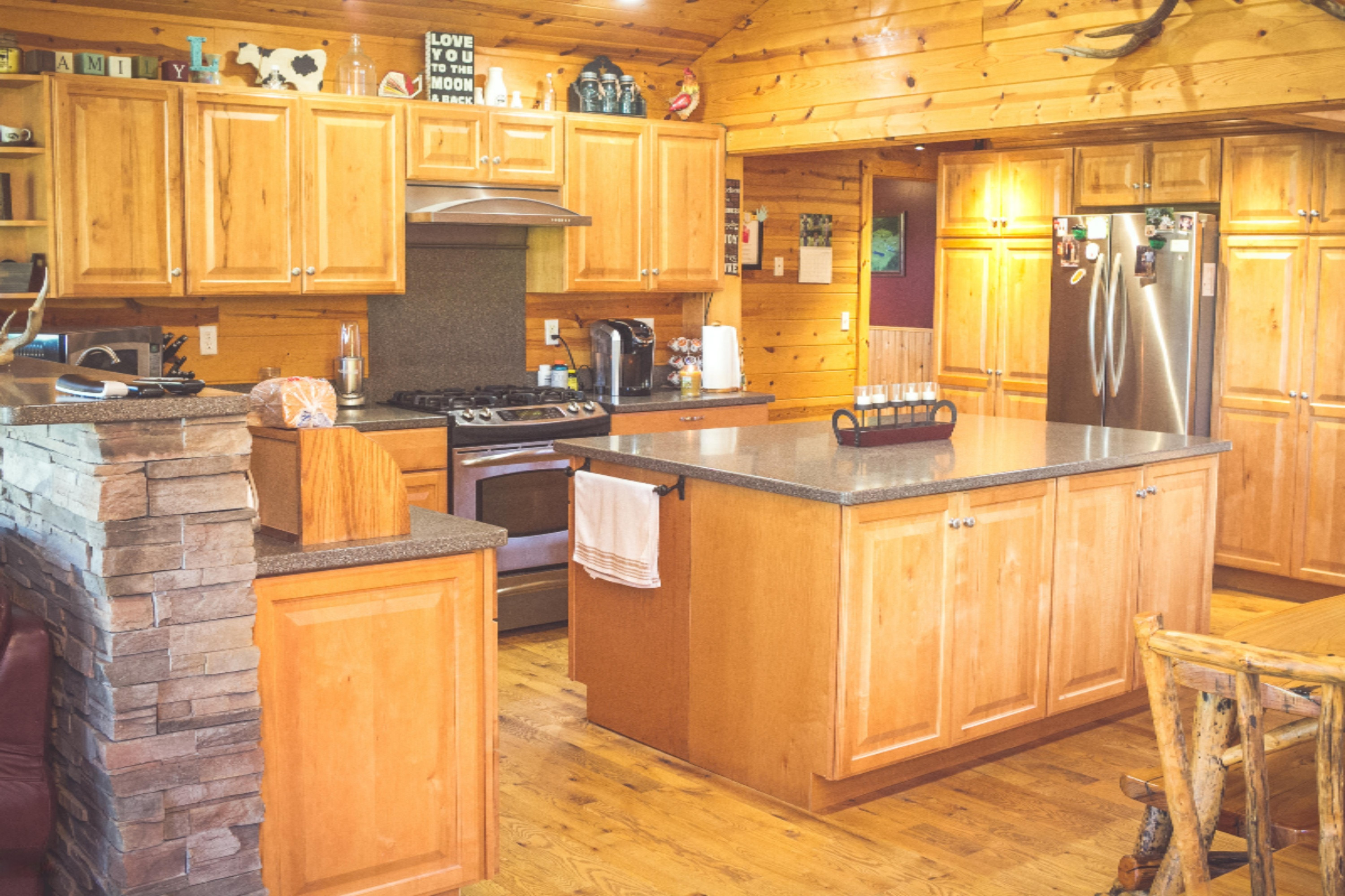 1247 South Kelso Road Pittsford, MI 49271 - Photo 6 of 72 _MG_0713
