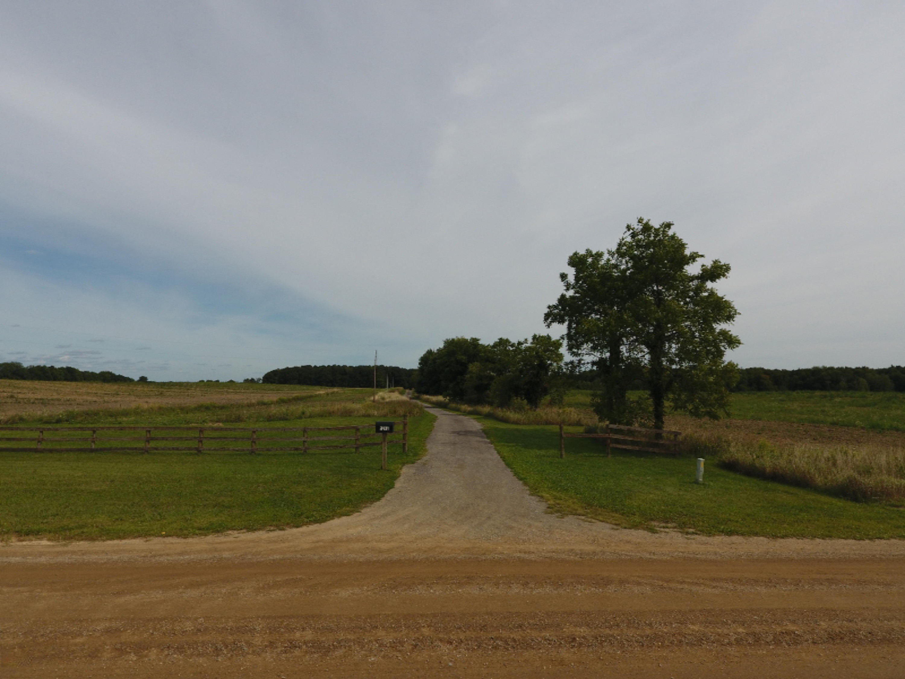 1247 South Kelso Road Pittsford, MI 49271 - Photo 72 of 72 DJI_0015