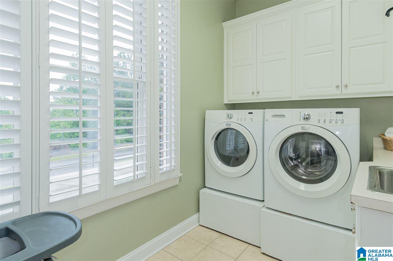 1867 Lk Rdg Road Birmingham, AL 35216 - Photo 45 of 47 Gallery Image 45