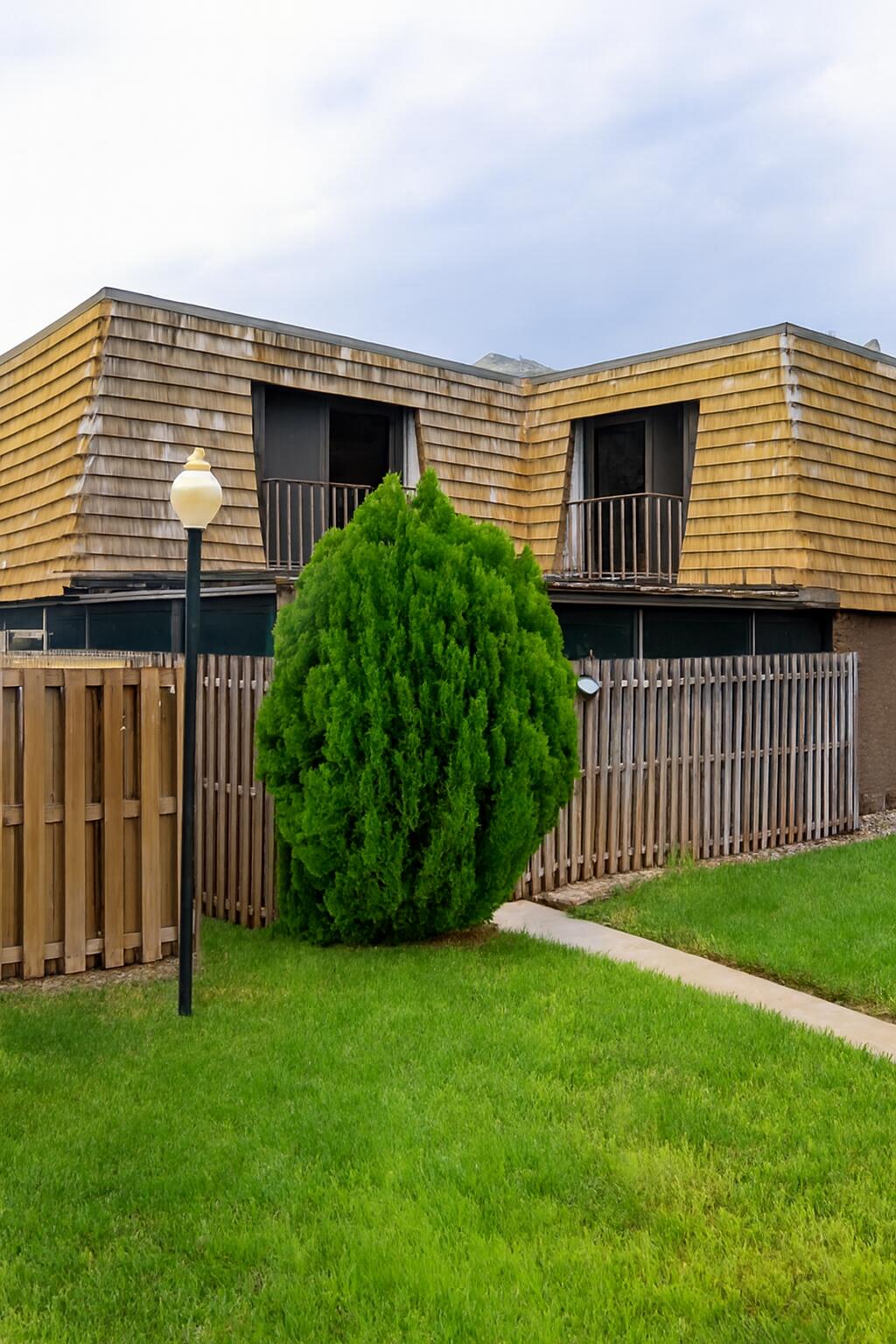 211 Woodland Road Palm Springs, FL 33461 - Photo 1 of 3 3