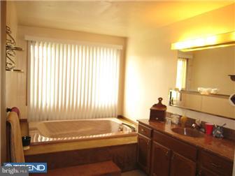 533 Charming Forge Road Robesonia, PA 19551 - Photo 8 of 12 Gallery Image 8