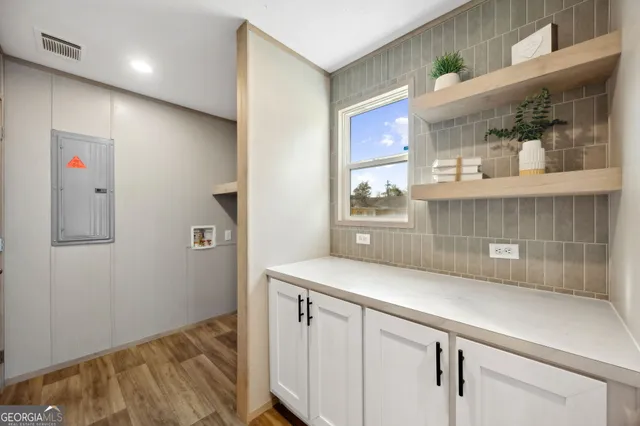 $165,000 | 35 6th Street, Folkston, GA 31537