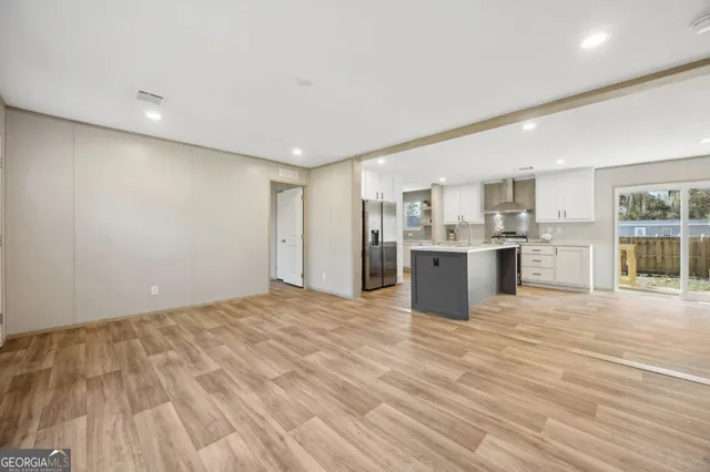 $165,000 | 35 6th Street, Folkston, GA 31537