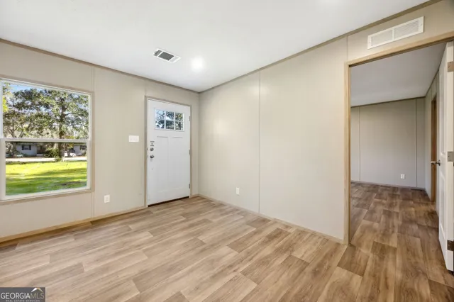 $165,000 | 35 6th Street, Folkston, GA 31537