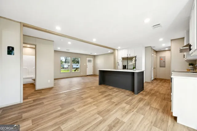 $165,000 | 35 6th Street, Folkston, GA 31537