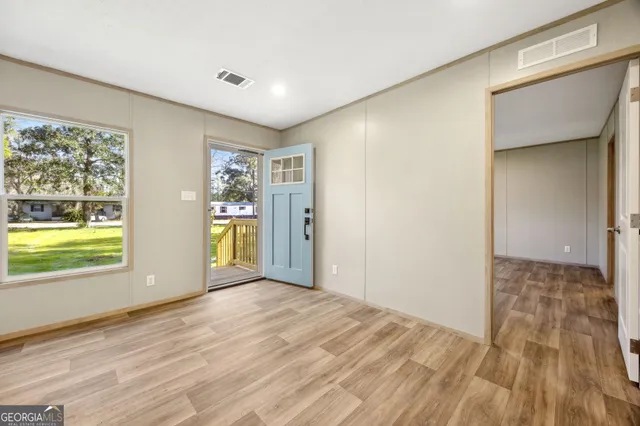 $165,000 | 35 6th Street, Folkston, GA 31537