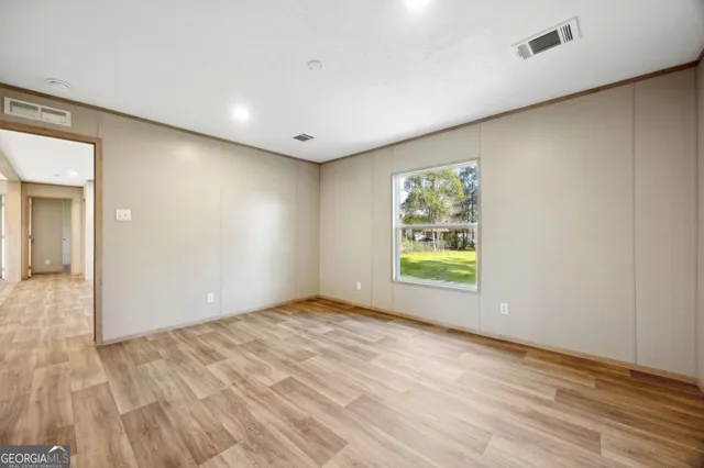 $165,000 | 35 6th Street, Folkston, GA 31537