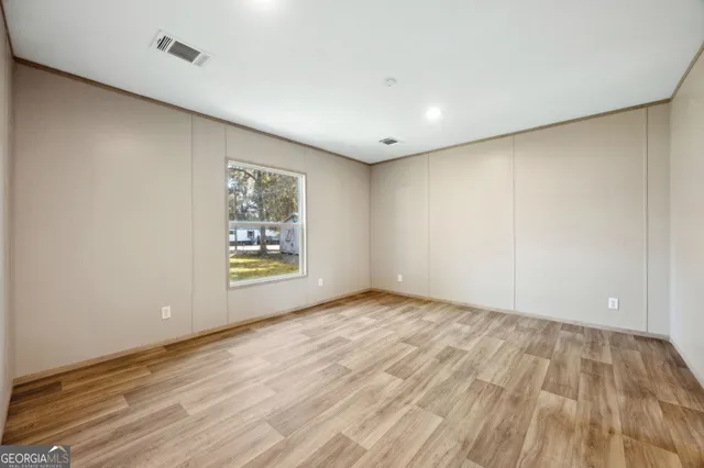 $165,000 | 35 6th Street, Folkston, GA 31537