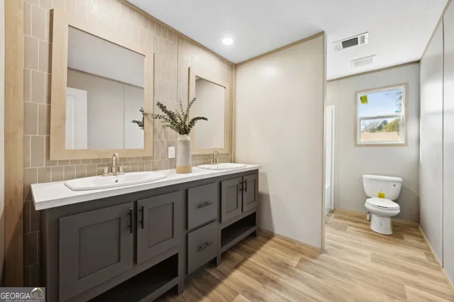 $165,000 | 35 6th Street, Folkston, GA 31537