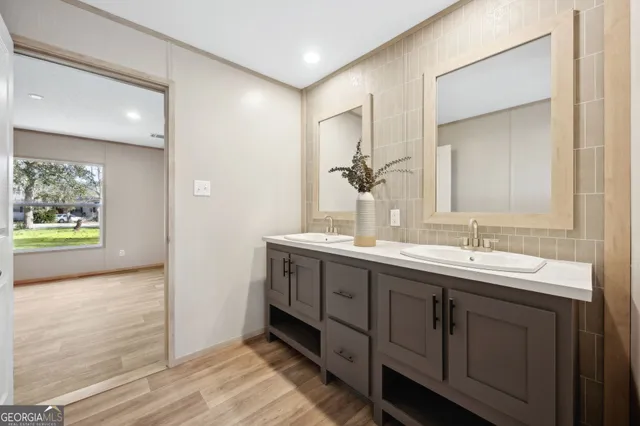 $165,000 | 35 6th Street, Folkston, GA 31537