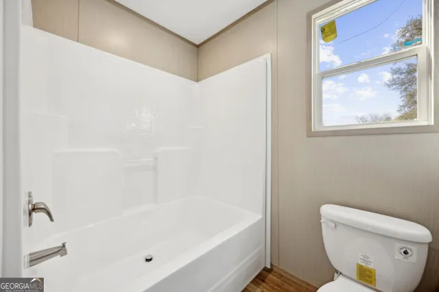 $165,000 | 35 6th Street, Folkston, GA 31537