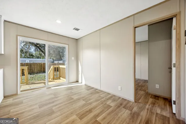 $165,000 | 35 6th Street, Folkston, GA 31537