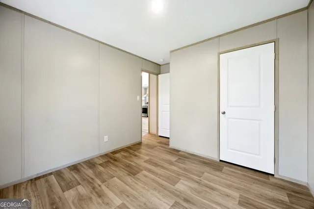 $165,000 | 35 6th Street, Folkston, GA 31537