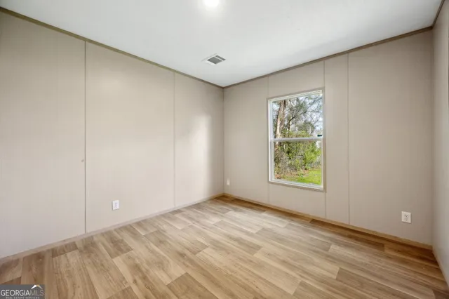 $165,000 | 35 6th Street, Folkston, GA 31537