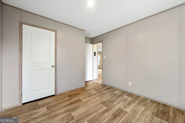 $165,000 | 35 6th Street, Folkston, GA 31537