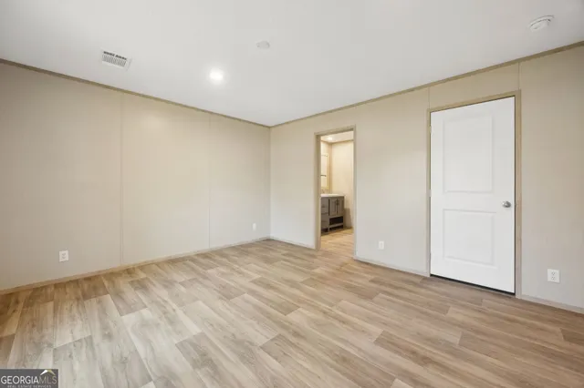 $165,000 | 35 6th Street, Folkston, GA 31537