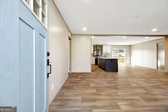 $165,000 | 35 6th Street, Folkston, GA 31537