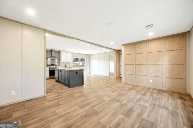 $165,000 | 35 6th Street, Folkston, GA 31537