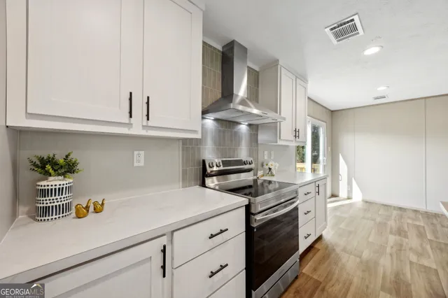 $165,000 | 35 6th Street, Folkston, GA 31537