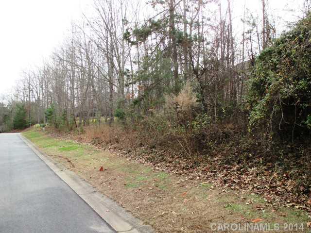 0 Old Tara Lane Fort Mill, SC 29708 - Photo 6 of 7