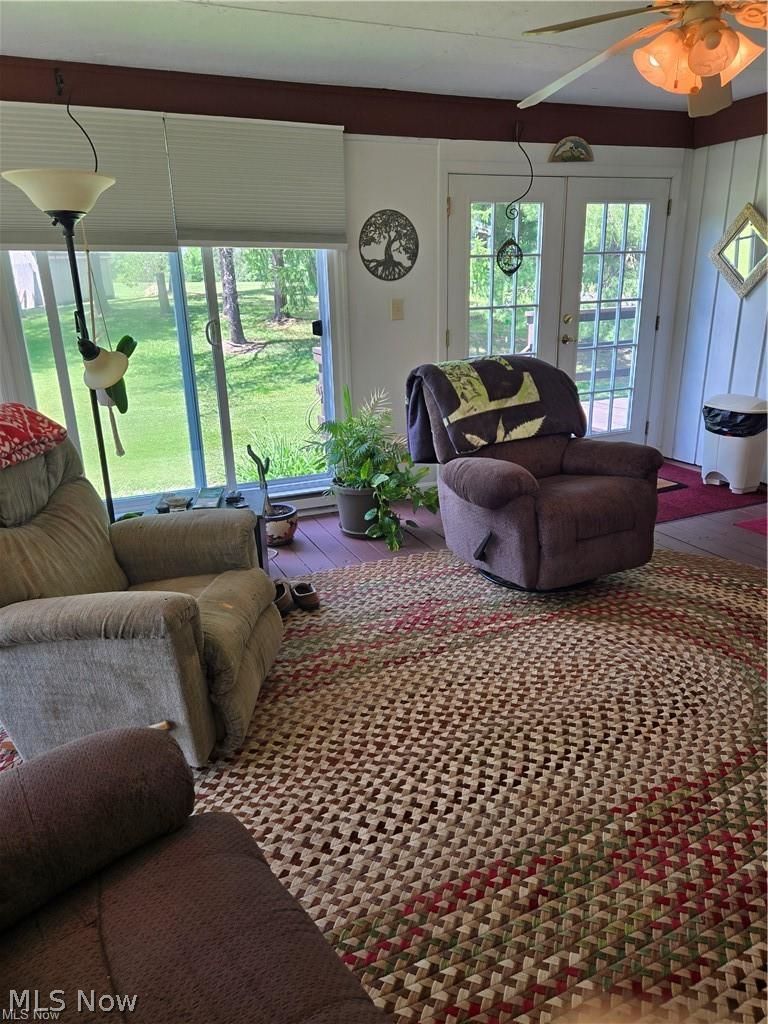 14640 Stone Road Newbury, OH 44065 - Photo 15 of 19