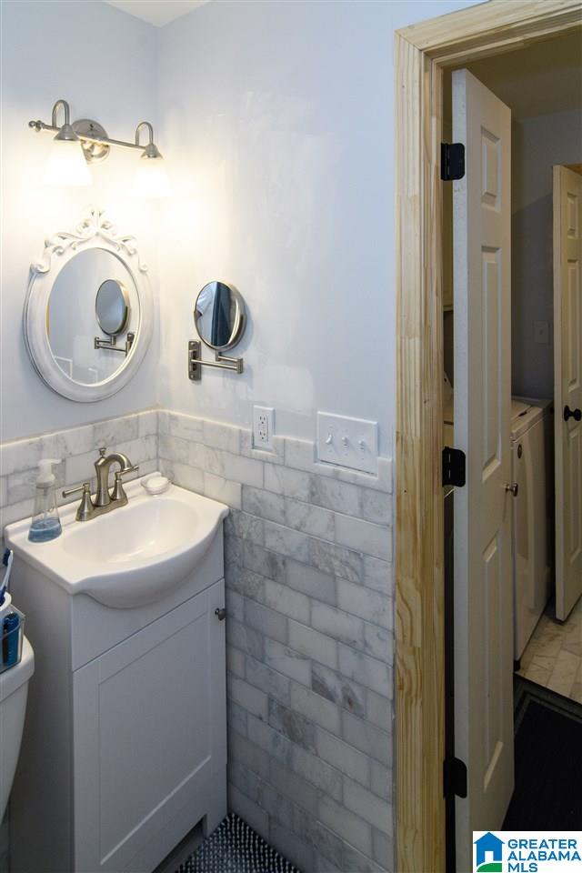 2509 Tyler Road Birmingham, AL 35226 - Photo 40 of 50