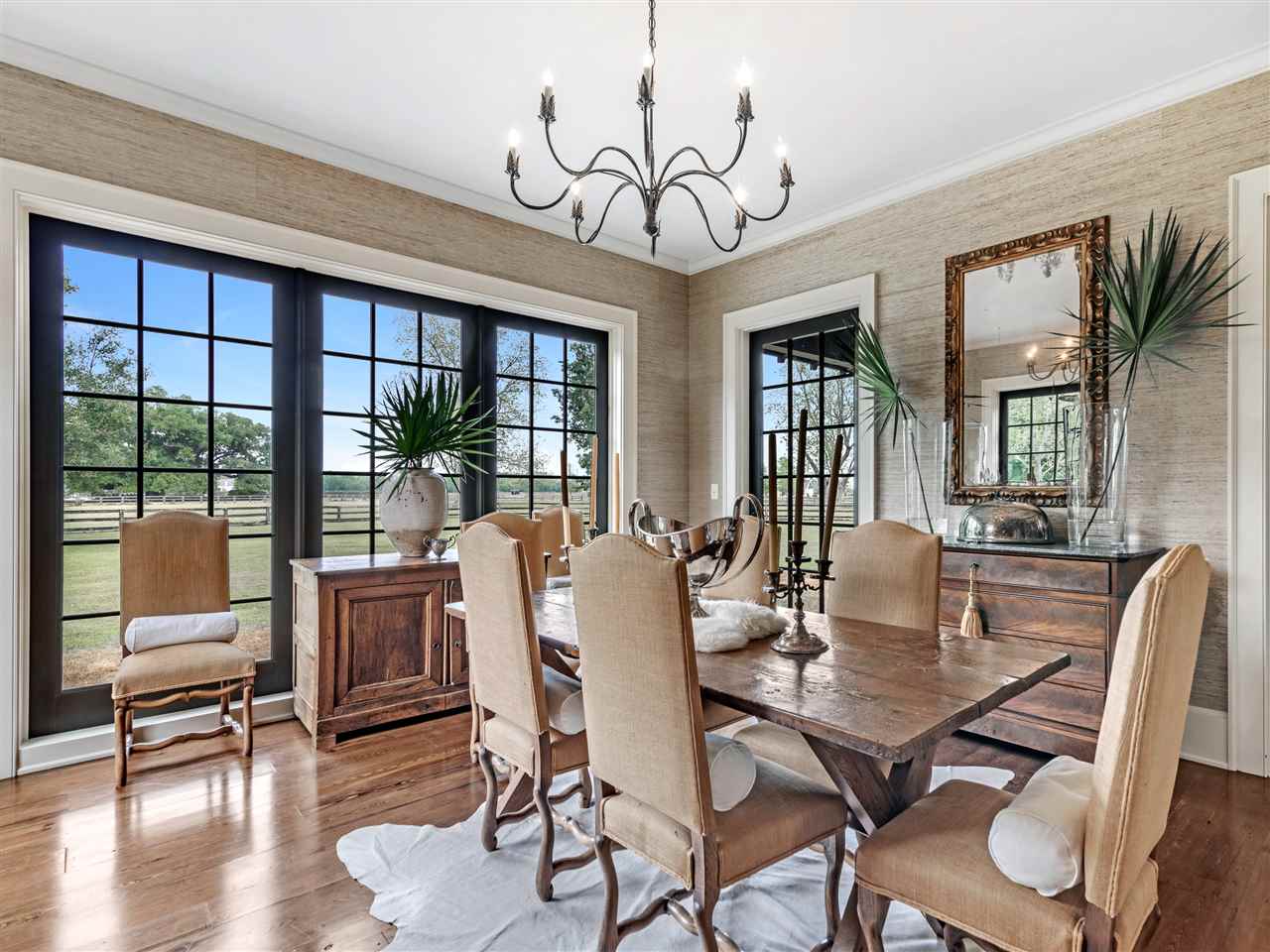 16581 Polo Club Road Fairhope, AL 36532 - Photo 13 of 48
