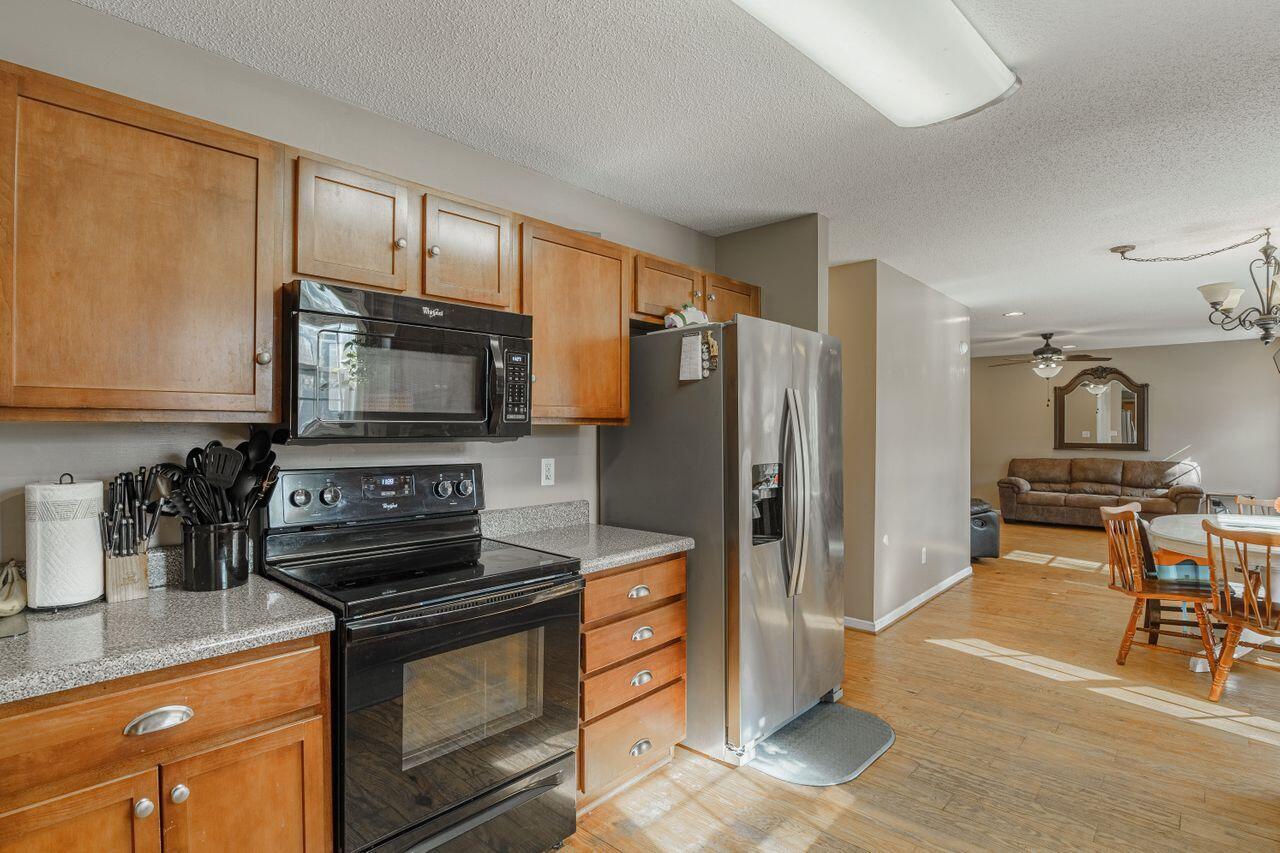 411 Fletcher Lane Walterboro, SC 29488 - Photo 11 of 21 DSC02381-HDR